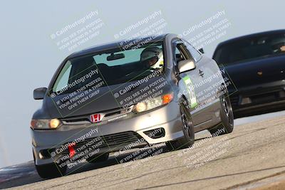 media/Dec-21-2025-Speed Ventures (Sun) [[49cb7d784c]]/Black Group/Session 1/